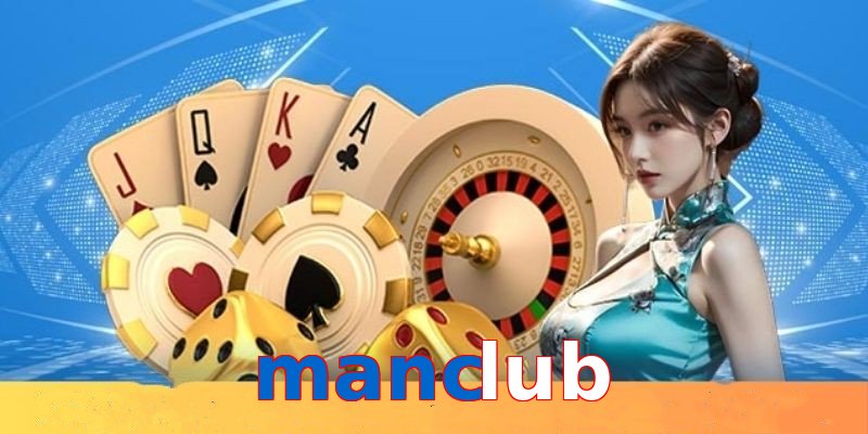 manclub